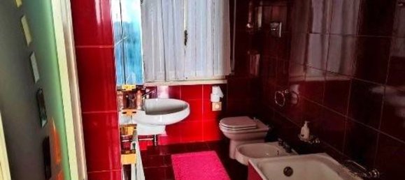 Villa de 3 dormitorios en Peschiera del Garda, Italy No. 283763 13