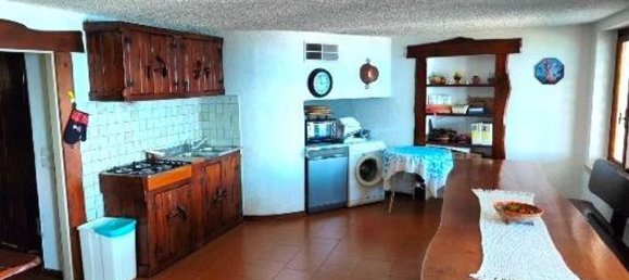 Villa de 3 dormitorios en Peschiera del Garda, Italy No. 283763 15