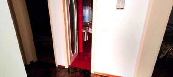 Villa de 3 dormitorios en Peschiera del Garda, Italy No. 283763 11