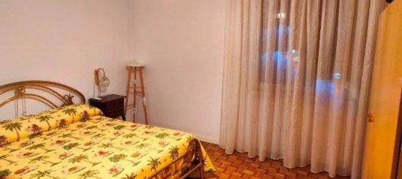 Villa de 3 dormitorios en Peschiera del Garda, Italy No. 283763 12