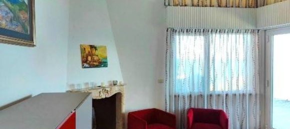 Villa de 3 dormitorios en Peschiera del Garda, Italy No. 283763 10