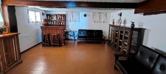 Villa de 3 dormitorios en Peschiera del Garda, Italy No. 283763 14