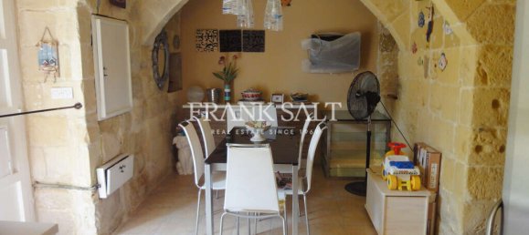3 bedrooms Farm in Gharb, Malta No. 5499 7