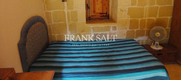 3 bedrooms Farm in Gharb, Malta No. 5499 9