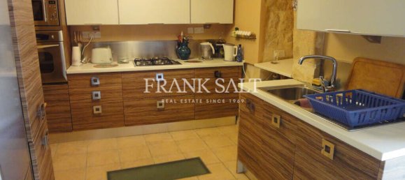 3 bedrooms Farm in Gharb, Malta No. 5499 6