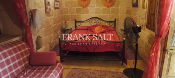 3 bedrooms Farm in Gharb, Malta No. 5499 10