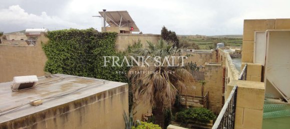 3 bedrooms Farm in Gharb, Malta No. 5499 12