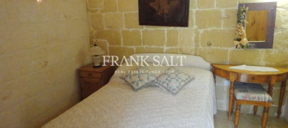3 bedrooms Farm in Gharb, Malta No. 5499 8