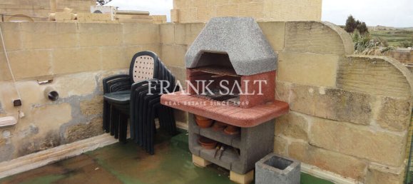 3 bedrooms Farm in Gharb, Malta No. 5499 11