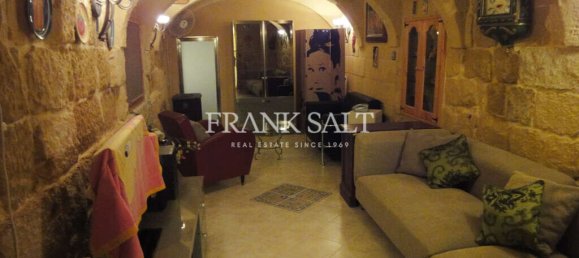 3 bedrooms Farm in Gharb, Malta No. 5499 5