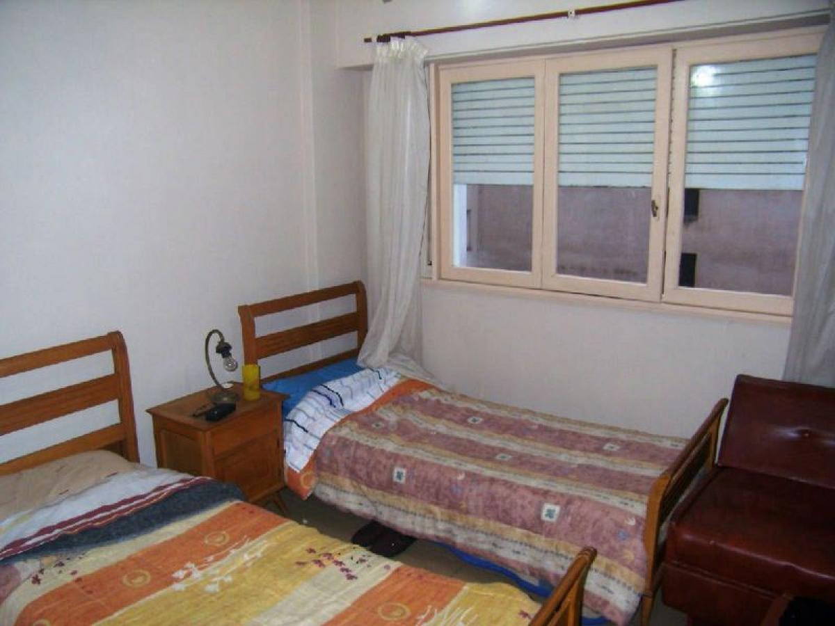 Studio in Mar del Plata, Argentina, Nr. 69679