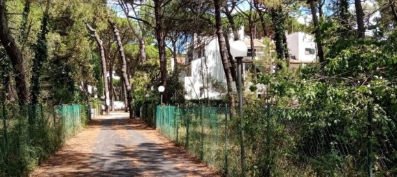 3غرفة منزل في Comacchio, Italy رقم 172423 12