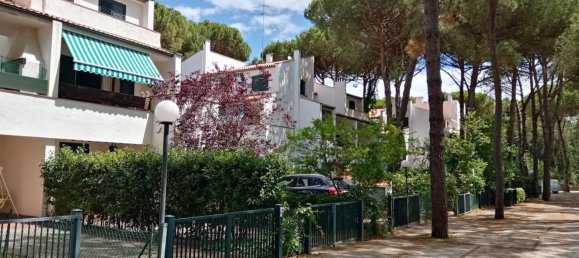 3غرفة منزل في Comacchio, Italy رقم 172423 5