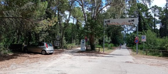 3غرفة منزل في Comacchio, Italy رقم 172423 8