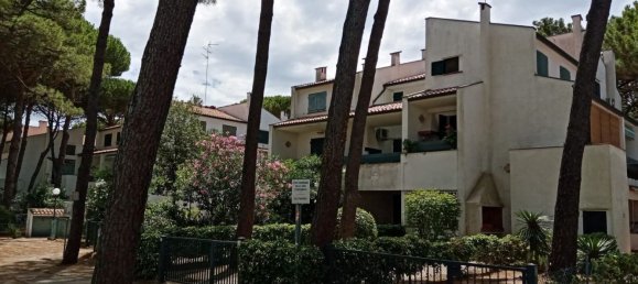 3غرفة منزل في Comacchio, Italy رقم 172423 2