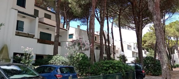 3غرفة منزل في Comacchio, Italy رقم 172423 3