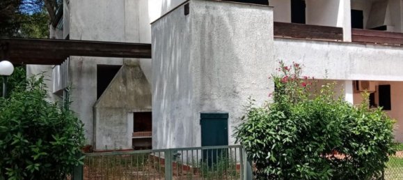 3غرفة منزل في Comacchio, Italy رقم 172423 6