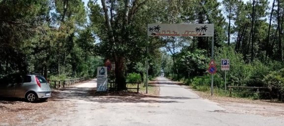 3غرفة منزل في Comacchio, Italy رقم 172423 10