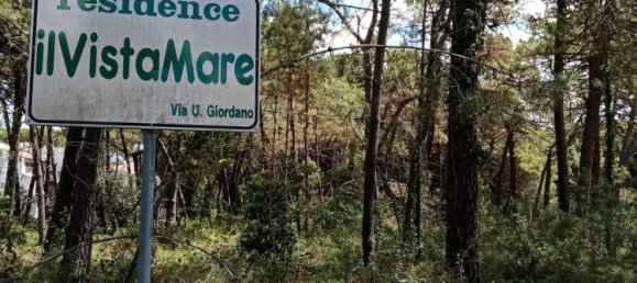 3غرفة منزل في Comacchio, Italy رقم 172423 9