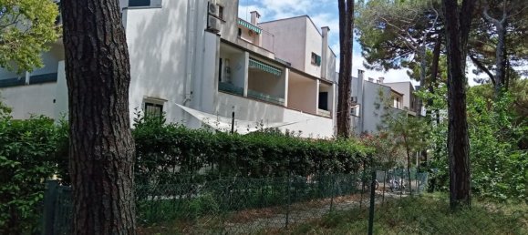 3غرفة منزل في Comacchio, Italy رقم 172423 11