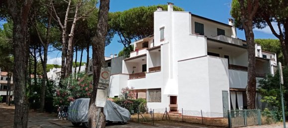 3غرفة منزل في Comacchio, Italy رقم 172423 4