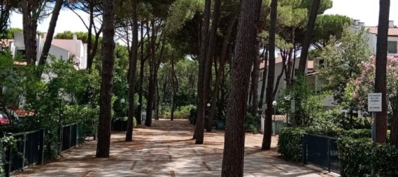 3غرفة منزل في Comacchio, Italy رقم 172423 7