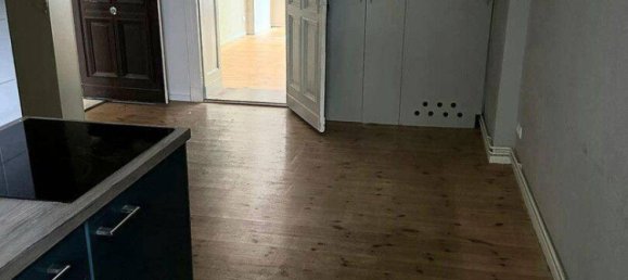 43m² Commercial property in Friedrichshain, Germany No. 239331 4