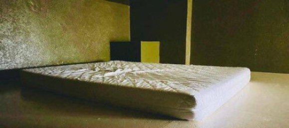 43m² Commercial property in Friedrichshain, Germany No. 239331 6