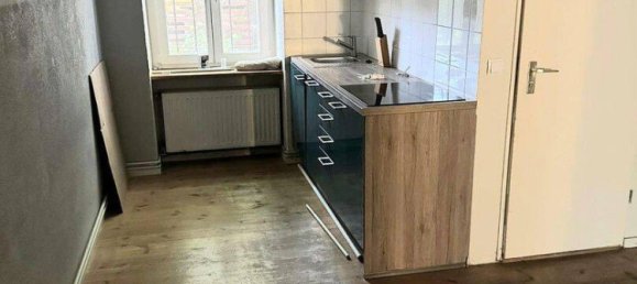 43m² Commercial property in Friedrichshain, Germany No. 239331 3