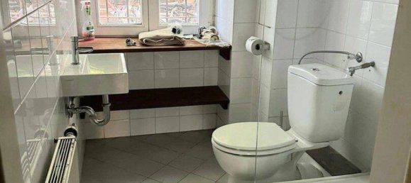 43m² Commercial property in Friedrichshain, Germany No. 239331 5