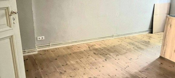 43m² Commercial property in Friedrichshain, Germany No. 239331 2