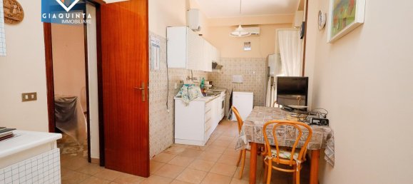 4 rooms House in Palagonia, Italy No. 238967 2