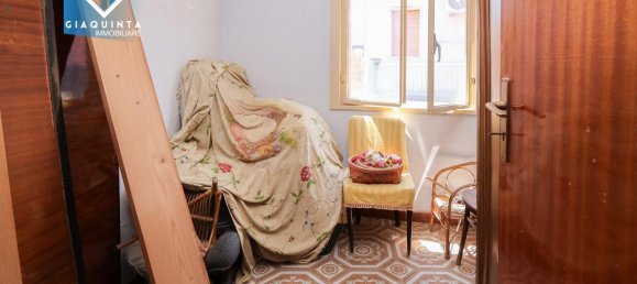 4 rooms House in Palagonia, Italy No. 238967 18