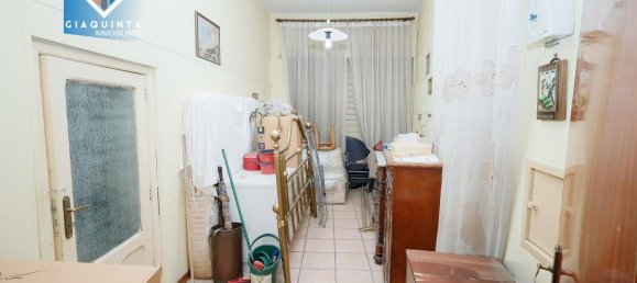 4 rooms House in Palagonia, Italy No. 238967 8