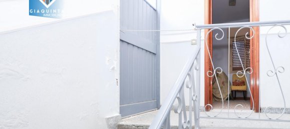 4 rooms House in Palagonia, Italy No. 238967 13