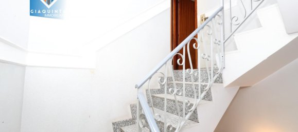 4 rooms House in Palagonia, Italy No. 238967 11