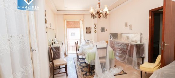 4 rooms House in Palagonia, Italy No. 238967 5