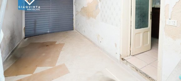 4 rooms House in Palagonia, Italy No. 238967 20