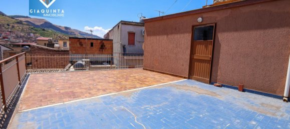 4 rooms House in Palagonia, Italy No. 238967 14