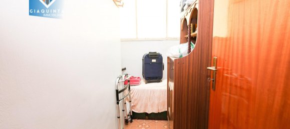 4 rooms House in Palagonia, Italy No. 238967 12