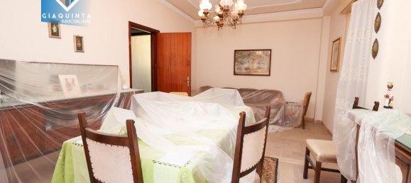 4 rooms House in Palagonia, Italy No. 238967 4