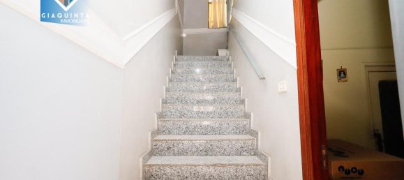 4 rooms House in Palagonia, Italy No. 238967 16