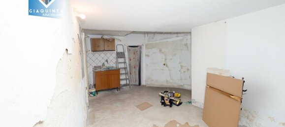 4 rooms House in Palagonia, Italy No. 238967 21