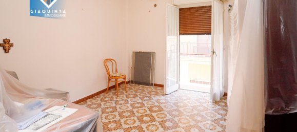 4 rooms House in Palagonia, Italy No. 238967 6
