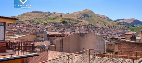 4 rooms House in Palagonia, Italy No. 238967 15