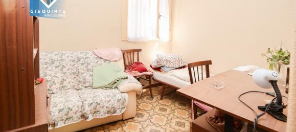 4 rooms House in Palagonia, Italy No. 238967 7