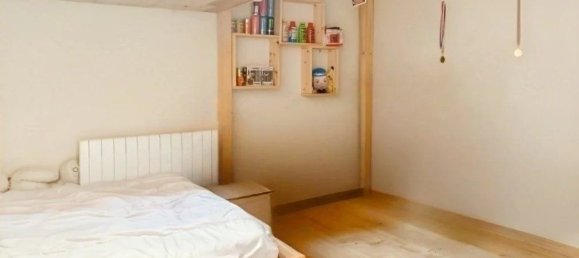 Casa T3 em Port-Saint-Pere, France N.º 363887 8