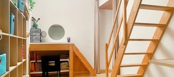 Casa T3 em Port-Saint-Pere, France N.º 363887 7