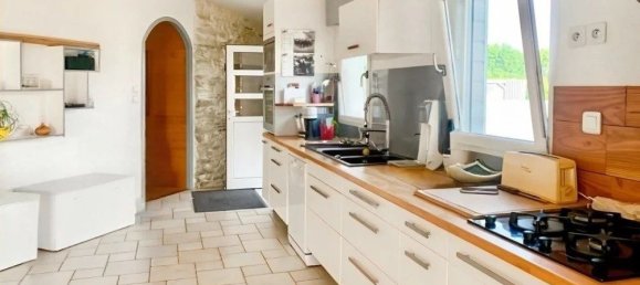 Casa T3 em Port-Saint-Pere, France N.º 363887 3