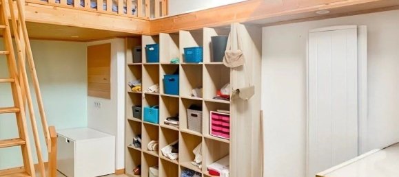 Casa T3 em Port-Saint-Pere, France N.º 363887 6